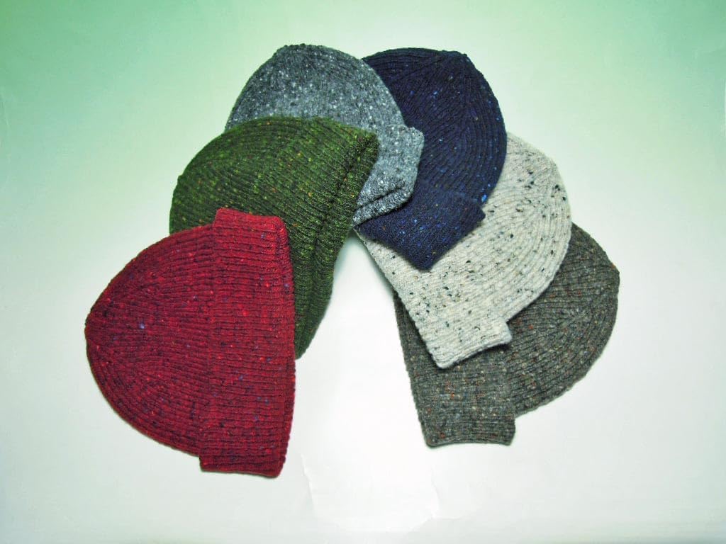 伝統的 飾り羽子板 専用額付き【高さ約60cmの大きな羽子板】 楽天市場